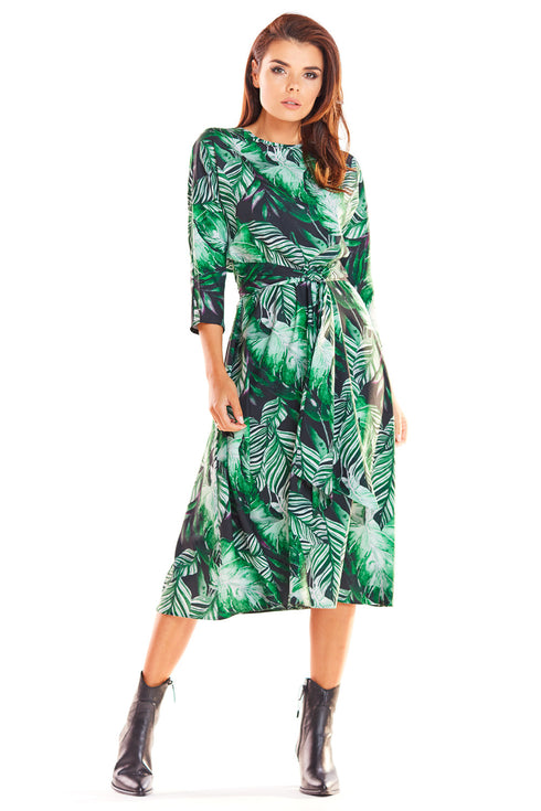 Daydress model 139498